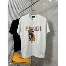 Fendi T-Shirts